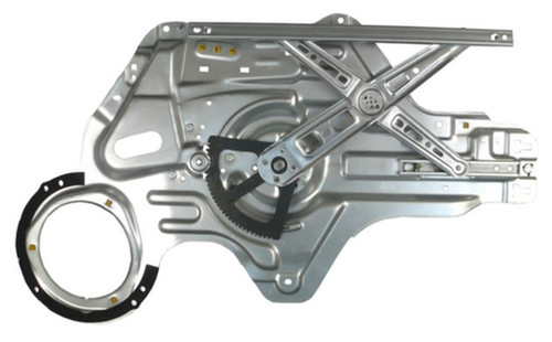 ACI Window Regulator P/N:84050