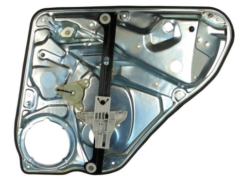 ACI Window Regulator P/N:384906