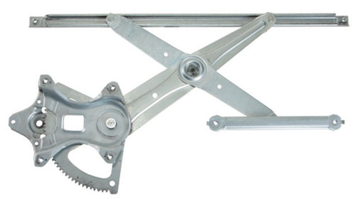 ACI Window Regulator P/N:380231