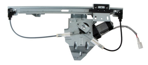ACI Window Motor and Regulator Assembly P/N:389573