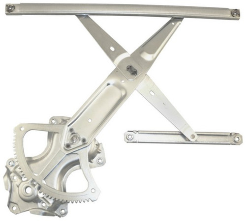 ACI Window Regulator P/N:81516