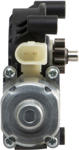 ACI Window Motor P/N:383229