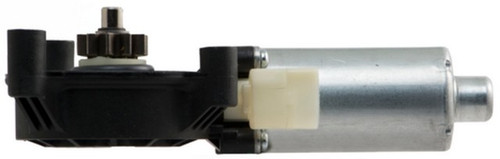 ACI Window Motor P/N:383229