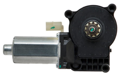 ACI Window Motor P/N:383229