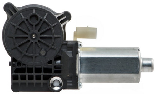 ACI Window Motor P/N:383229