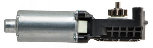 ACI Window Motor P/N:383229