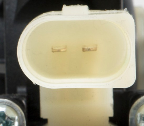 ACI Window Motor P/N:383229