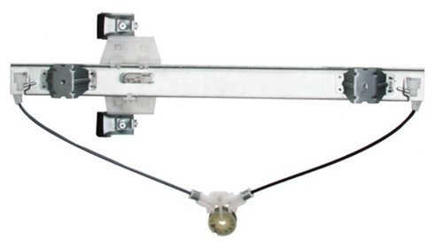 Window Regulator ACI/Maxair 381392