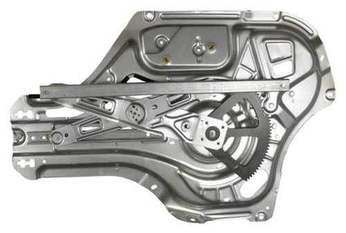 ACI Window Regulator P/N:84819