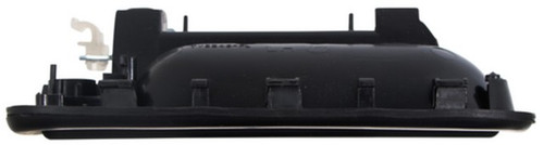 ACI Exterior Door Handle P/N:360818