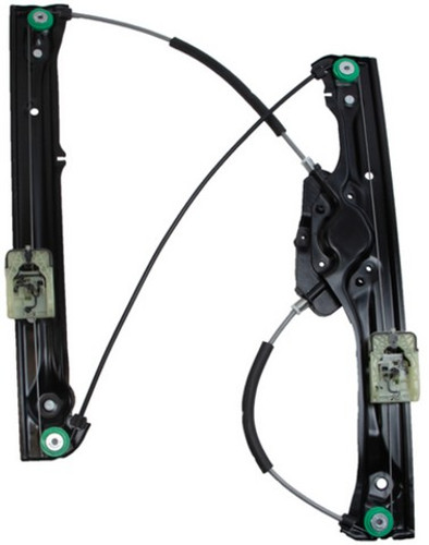 ACI Window Regulator P/N:380623