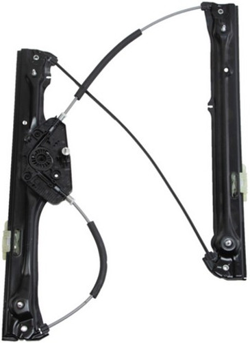 ACI Window Regulator P/N:380623