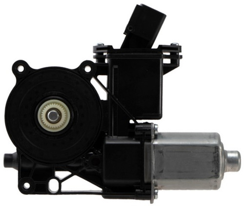 ACI Window Motor P/N:382086