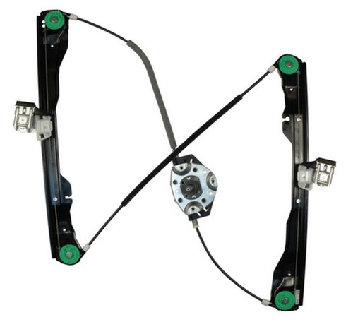 ACI Window Regulator P/N:384661