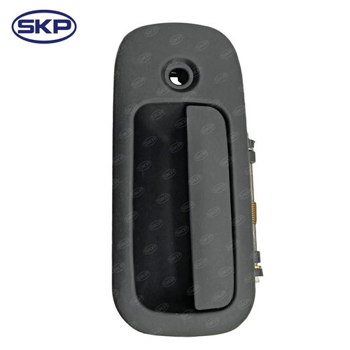 SKP Exterior Door Handle P/N:SK79321