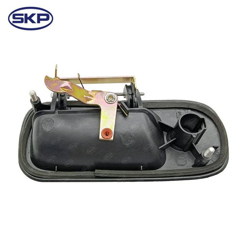 SKP Exterior Door Handle P/N:SK79321