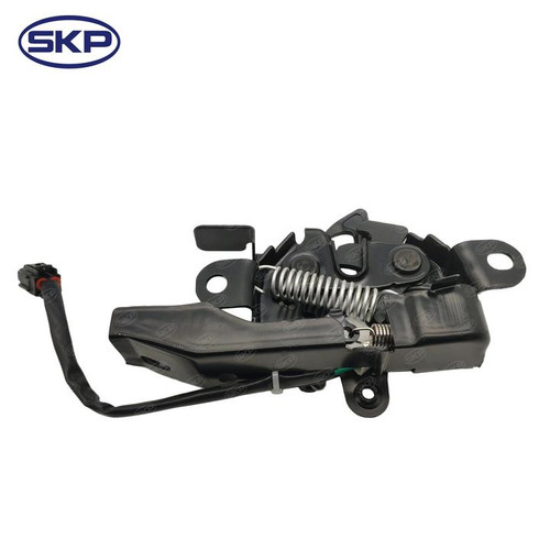 SKP Hood Latch P/N:SK820346