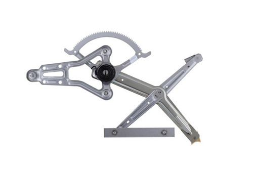 AISIN Window Regulator RPMB-017 - view 2