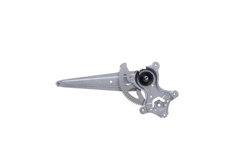 AISIN Window Regulator P/N:RPT-085