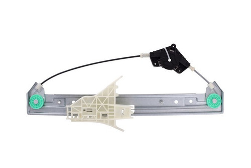 AISIN Window Regulator P/N:RPGM-035