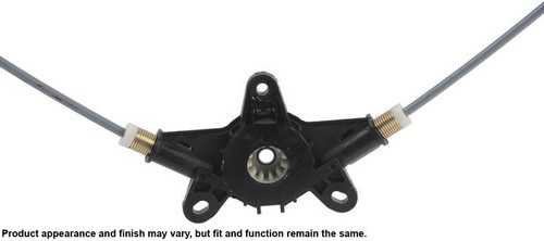 CARDONE New Window Regulator P/N:82-187C