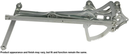 CARDONE New Window Regulator P/N:82-1191C