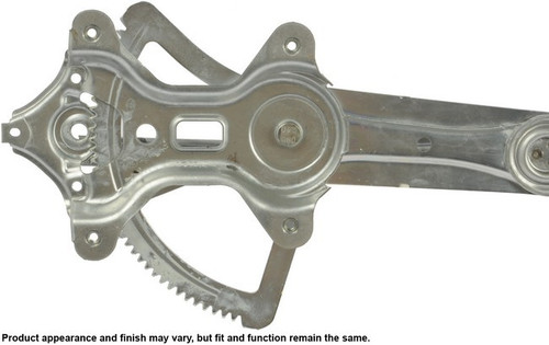 CARDONE New Window Regulator P/N:82-1191C