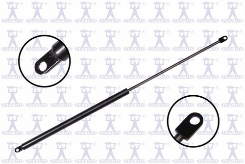 Focus Auto Parts Liftgate Lift Support P/N:84764