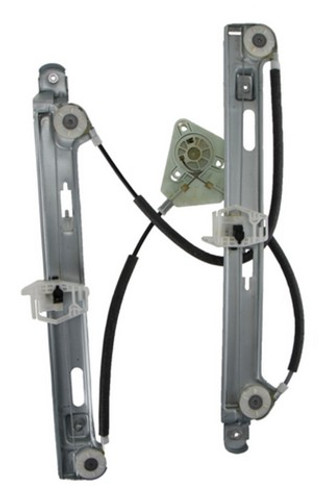 ACI Window Regulator P/N:384733