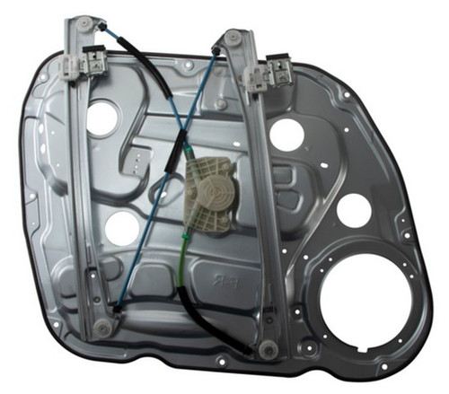 ACI Window Regulator P/N:84823