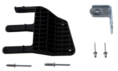 ACI Window Regulator P/N:84823