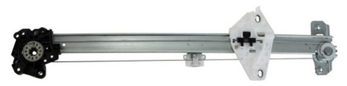ACI Window Regulator P/N:380277