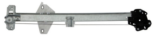 ACI Window Regulator P/N:380277