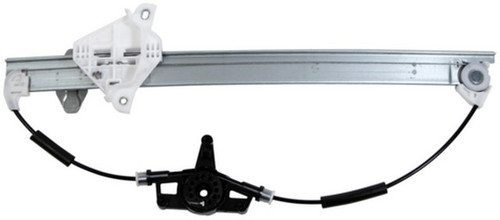 ACI Window Regulator P/N:380355