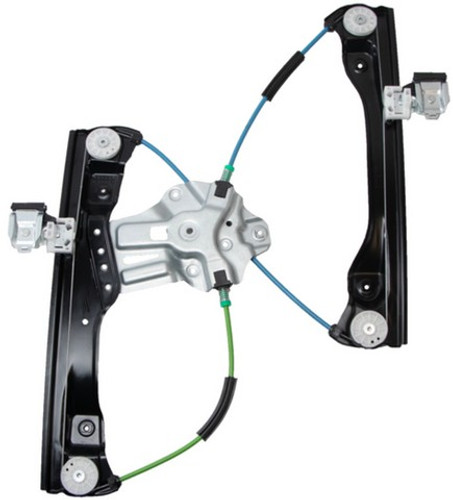 ACI Window Regulator P/N:384204