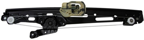 ACI Window Regulator P/N:384391