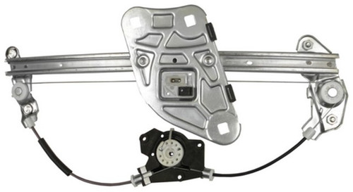 ACI Window Regulator P/N:84552