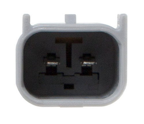 Power Window Motor Connector fits 2006-2008 Lincoln Mark LT  ACI/MAXAIR