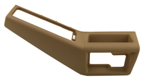 ACI Interior Door Pull Handle P/N:361309