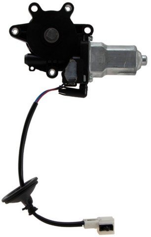 ACI Window Motor 388296