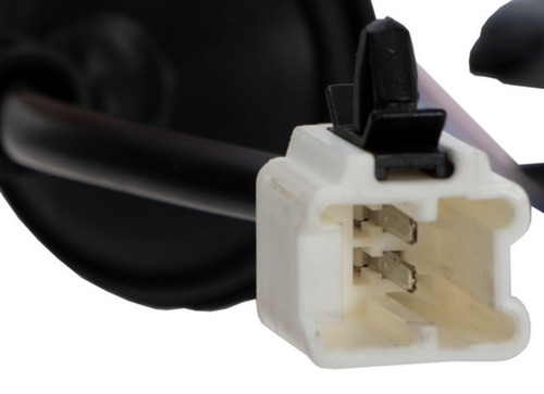 ACI Window Motor P/N:388296