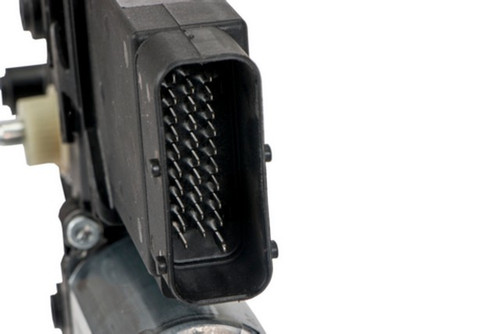 ACI Window Motor P/N:389520