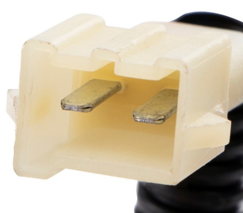 ACI Window Motor and Regulator Assembly P/N:389597