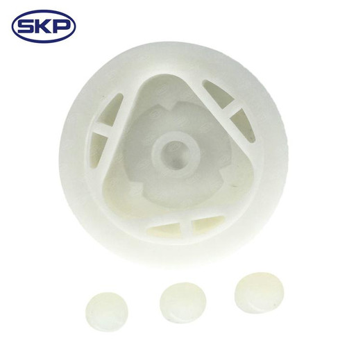 SKP Window Motor Gear SK11P2