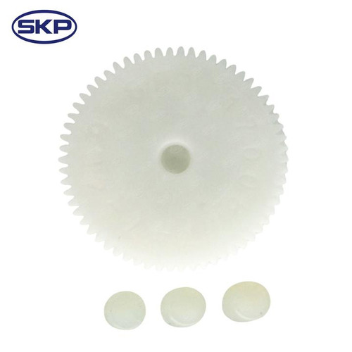 SKP Window Motor Gear SK11P2 - view 3