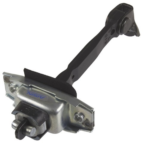 AISIN Door Check DCT-079-1