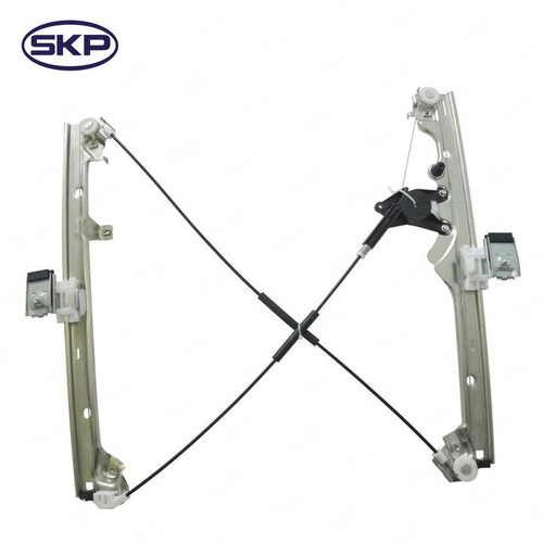 SKP Window Regulator SK740645