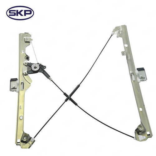 SKP Window Regulator P/N:SK740645