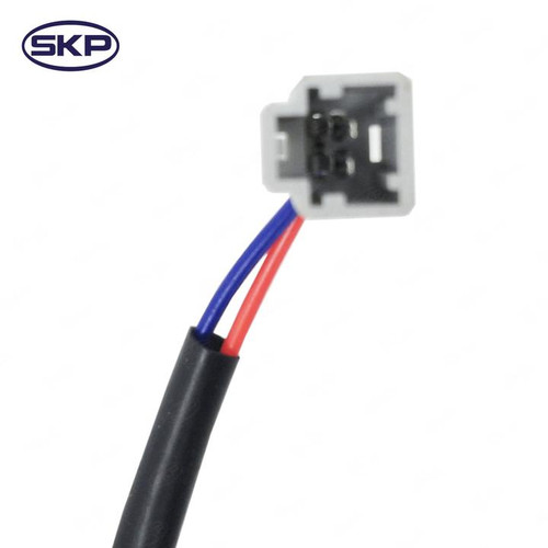 SKP Window Motor and Regulator Assembly P/N:SK741698