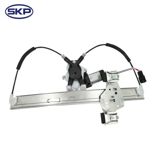 SKP Window Motor and Regulator Assembly SK748267